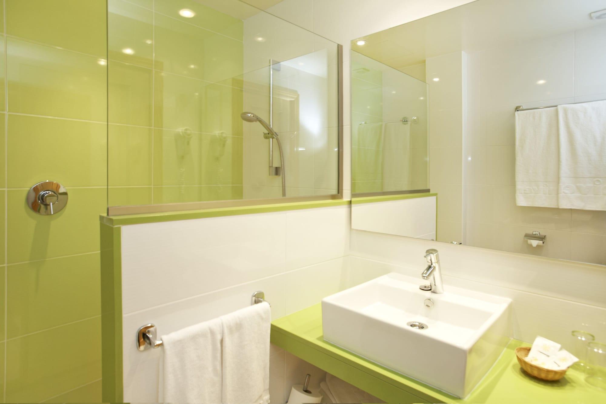 Universal Hotel Laguna Каньямель Экстерьер фото